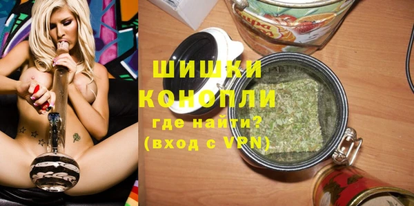 PSILOCYBIN Абдулино