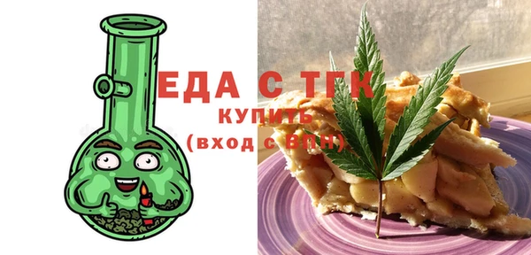 кокс Абинск